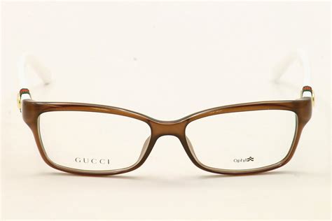 gucci damen brille 2015|Gucci optical frames for women.